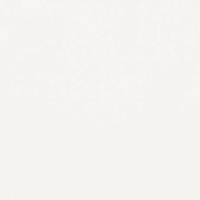 Kravet DESIGN VERSAILLES E200130 Upholstery Fabric