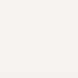 Kravet DESIGN VERSAILLES E200130 Upholstery Fabric