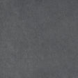 Kravet DESIGN VERSAILLES E201040 Upholstery Fabric