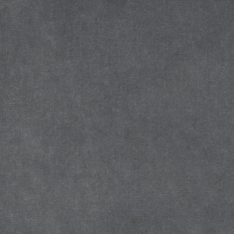 Kravet DESIGN VERSAILLES E201040 Upholstery Fabric