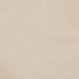 Kravet DESIGN VERSAILLES E202060 Upholstery Fabric