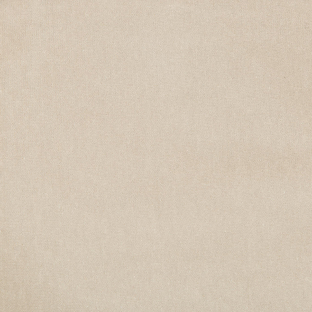 Kravet DESIGN VERSAILLES E202060 Upholstery Fabric