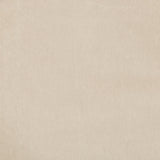 Kravet DESIGN VERSAILLES E202060 Upholstery Fabric