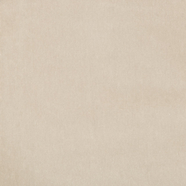 Kravet DESIGN VERSAILLES E202060 Upholstery Fabric