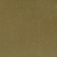 Kravet DESIGN VERSAILLES E202130 Upholstery Fabric