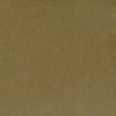Kravet DESIGN VERSAILLES E202130 Upholstery Fabric