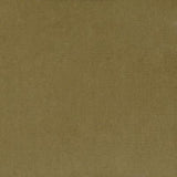Kravet DESIGN VERSAILLES E202130 Upholstery Fabric