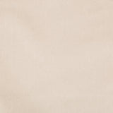 Kravet VERSAILLES E20301 Upholstery Fabric