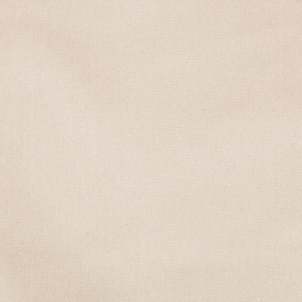 Kravet VERSAILLES E20301 Upholstery Fabric