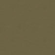 Kravet DESIGN VERSAILLES E203560 Upholstery Fabric