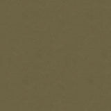 Kravet DESIGN VERSAILLES E203560 Upholstery Fabric