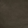 Kravet DESIGN VERSAILLES E205060 Upholstery Fabric