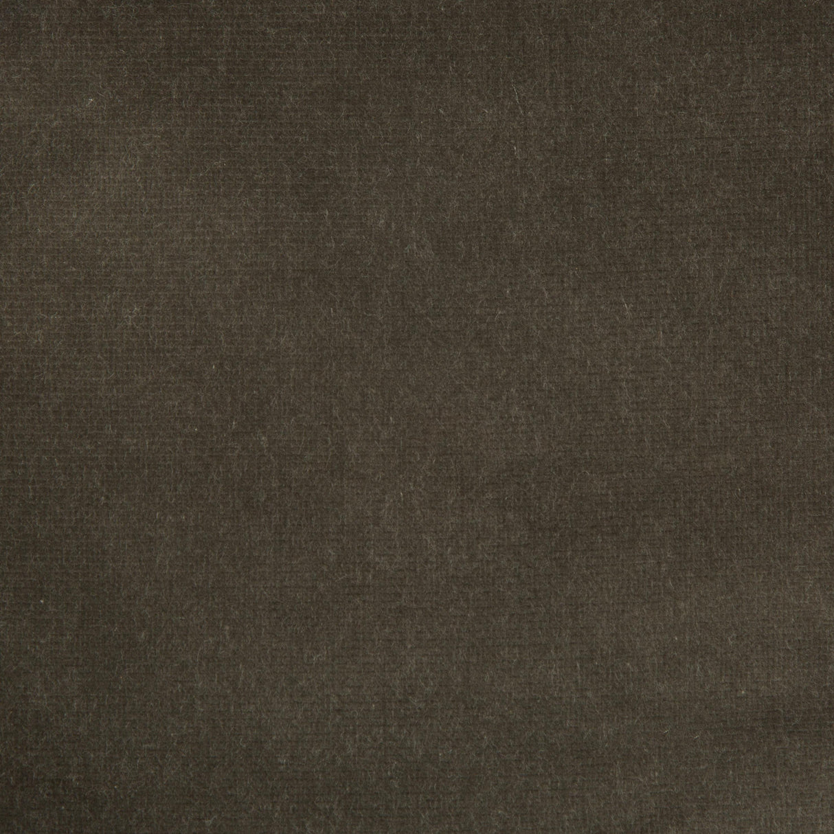 Kravet DESIGN VERSAILLES E205060 Upholstery Fabric