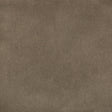 Kravet DESIGN VERSAILLES E205140 Upholstery Fabric