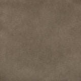 Kravet DESIGN VERSAILLES E205140 Upholstery Fabric