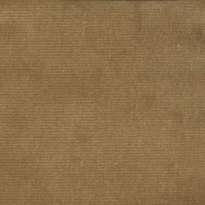 Kravet DESIGN VERSAILLES E205160 Upholstery Fabric
