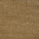 Kravet DESIGN VERSAILLES E205160 Upholstery Fabric
