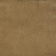 Kravet DESIGN VERSAILLES E205160 Upholstery Fabric