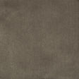 Kravet DESIGN VERSAILLES E205180 Upholstery Fabric