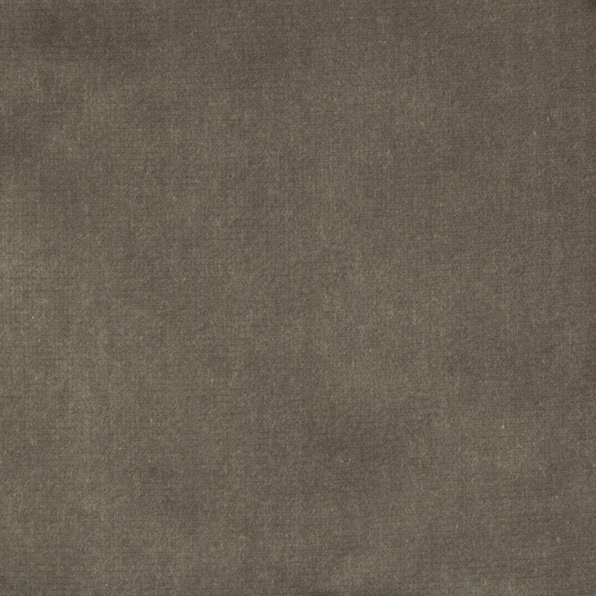 Kravet DESIGN VERSAILLES E205180 Upholstery Fabric