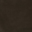 Kravet DESIGN VERSAILLES E205370 Upholstery Fabric