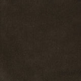 Kravet DESIGN VERSAILLES E205370 Upholstery Fabric