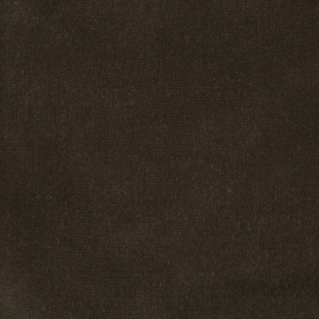 Kravet DESIGN VERSAILLES E205370 Upholstery Fabric