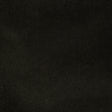 Kravet DESIGN VERSAILLES E20700 Upholstery Fabric