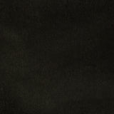 Kravet DESIGN VERSAILLES E20700 Upholstery Fabric