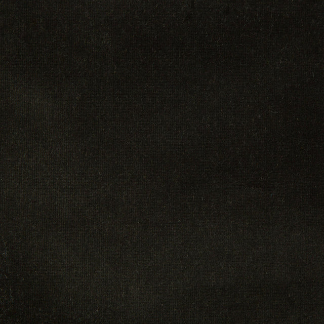 Kravet DESIGN VERSAILLES E20700 Upholstery Fabric