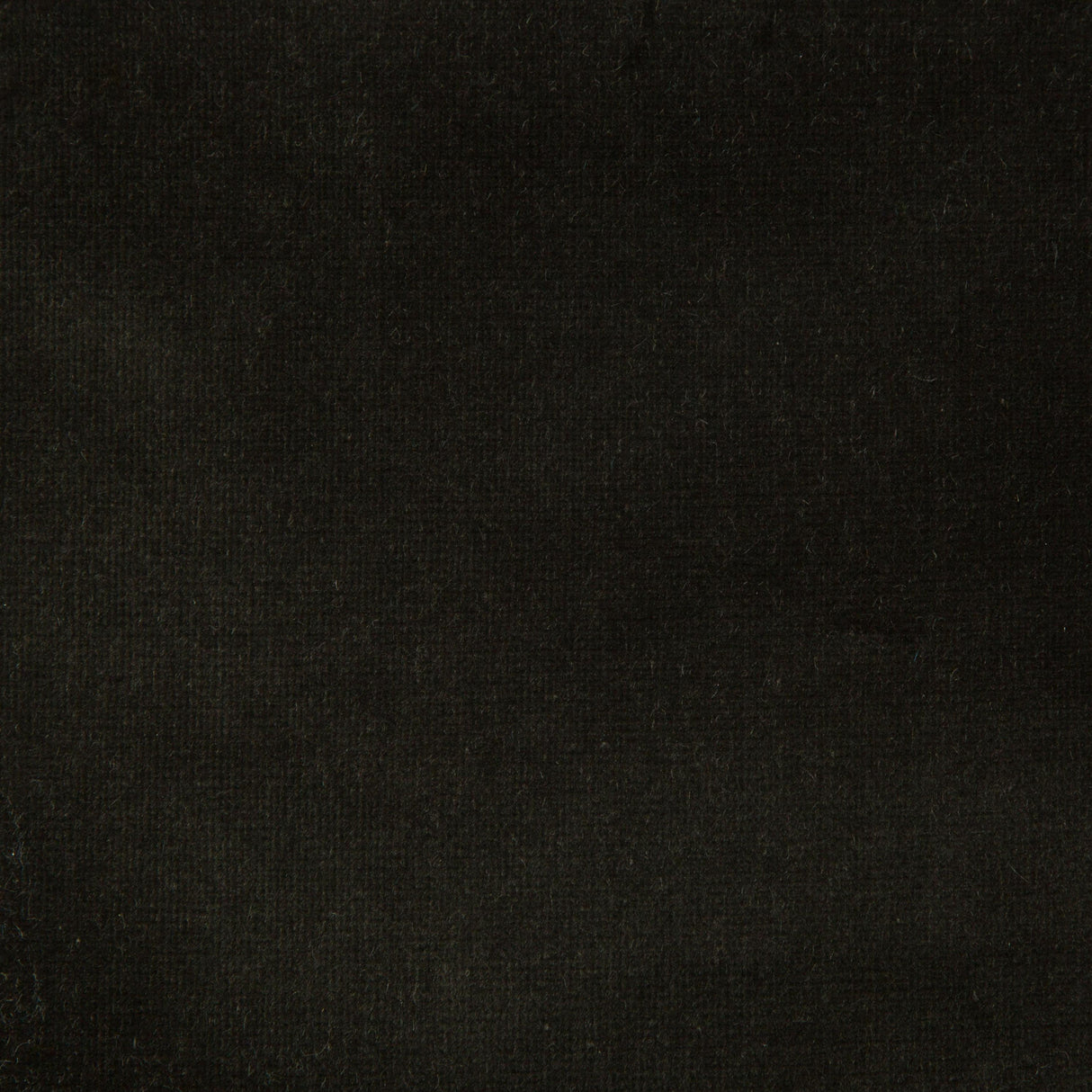 Kravet DESIGN VERSAILLES E20700 Upholstery Fabric