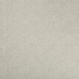 Kravet PEBBLEDOT STONE Upholstery Fabric