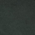 Kravet DESIGN VERSAILLES E207130 Upholstery Fabric