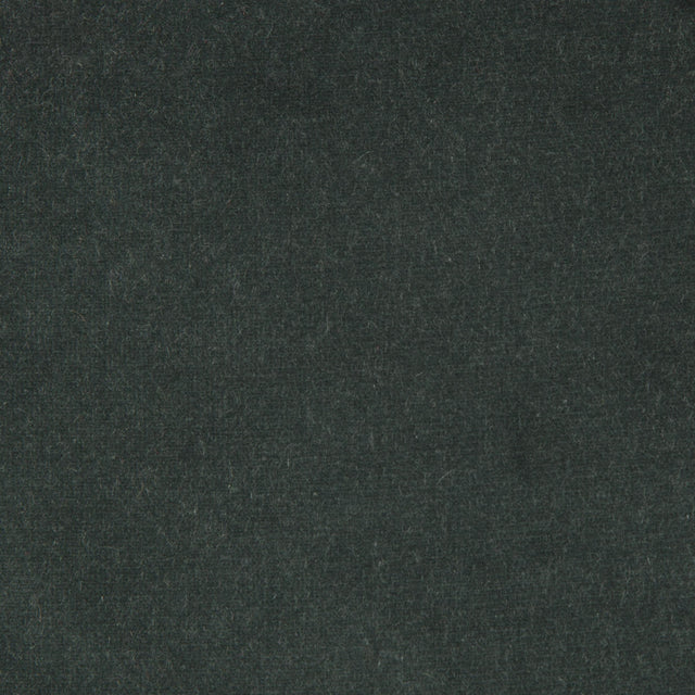 Kravet DESIGN VERSAILLES E207130 Upholstery Fabric