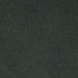 Kravet DESIGN VERSAILLES E207130 Upholstery Fabric