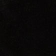 Kravet DESIGN VERSAILLES E208020 Upholstery Fabric