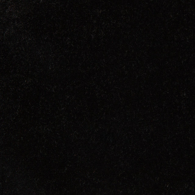 Kravet DESIGN VERSAILLES E208020 Upholstery Fabric