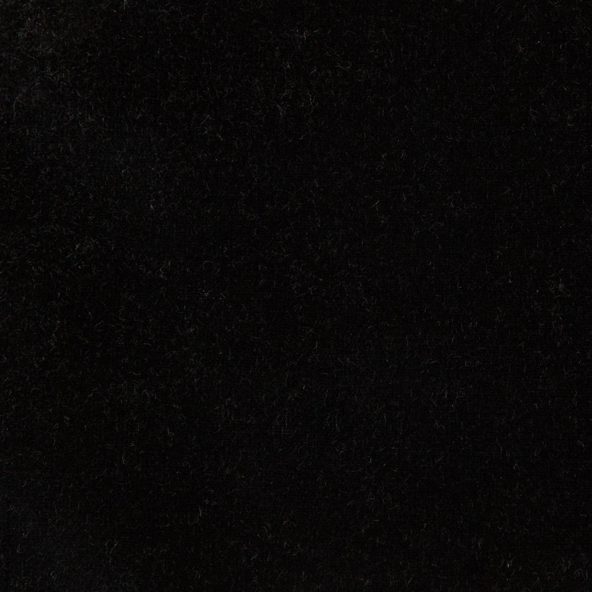 Kravet DESIGN VERSAILLES E208020 Upholstery Fabric