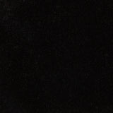 Kravet DESIGN VERSAILLES E208020 Upholstery Fabric