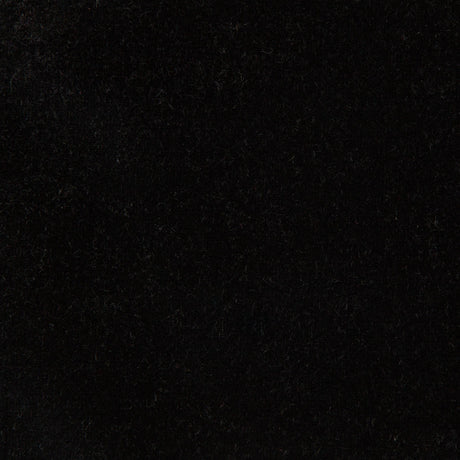 Kravet DESIGN VERSAILLES E208020 Upholstery Fabric