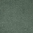 Kravet DESIGN VERSAILLES E209020 Upholstery Fabric