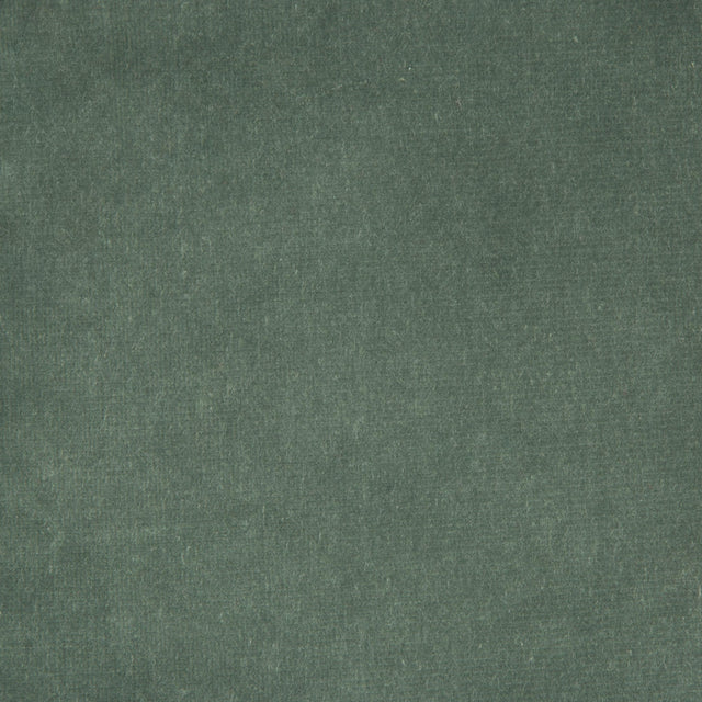 Kravet DESIGN VERSAILLES E209020 Upholstery Fabric