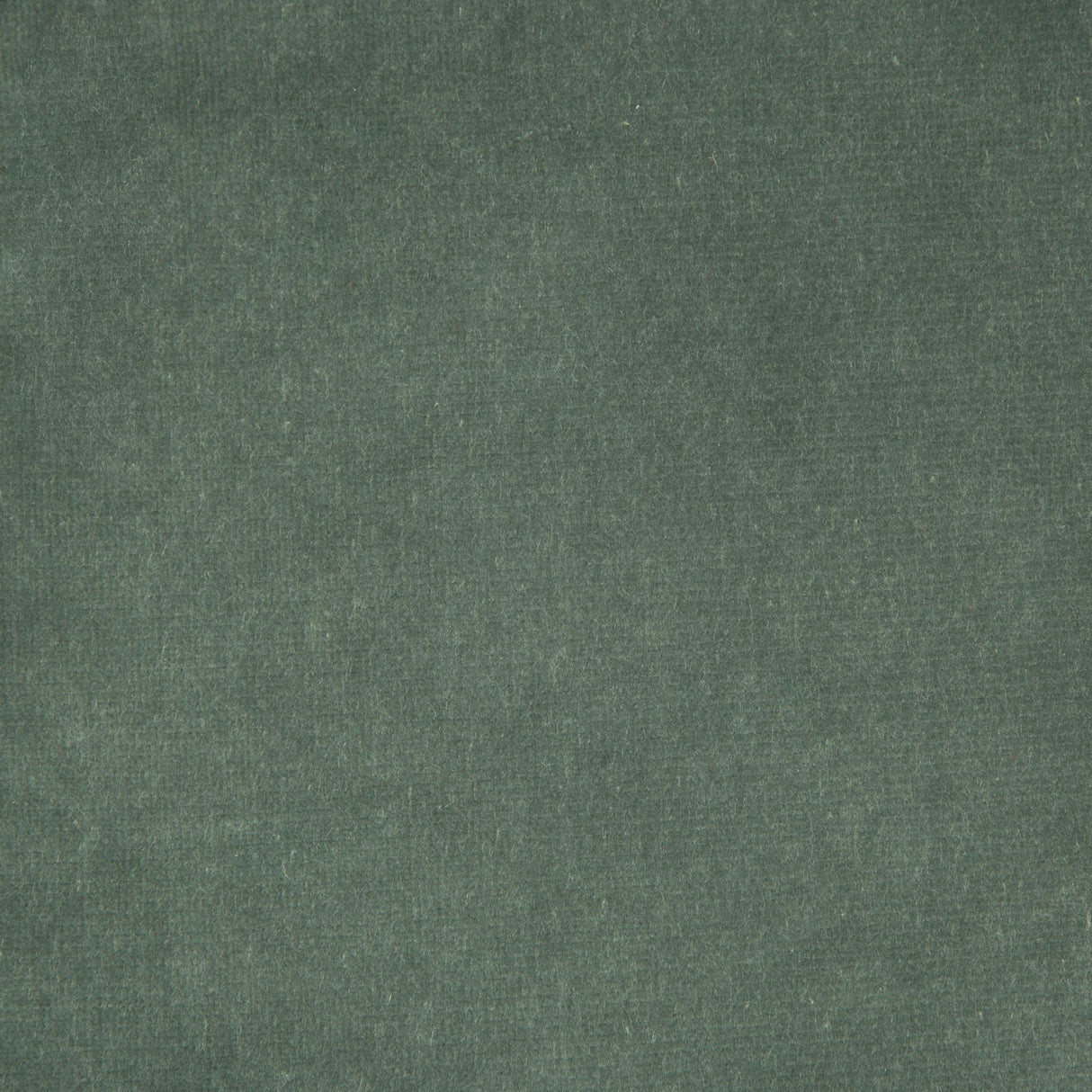 Kravet DESIGN VERSAILLES E209020 Upholstery Fabric