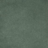 Kravet DESIGN VERSAILLES E209020 Upholstery Fabric