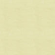 Kravet DESIGN VERSAILLES E210510 Upholstery Fabric