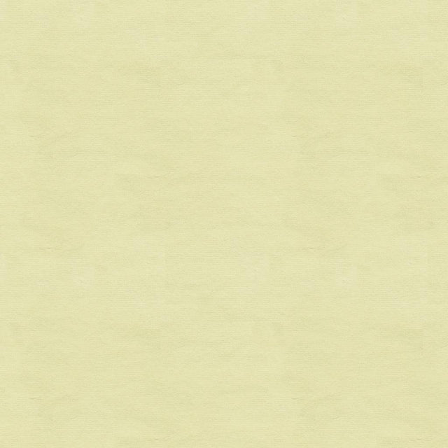 Kravet DESIGN VERSAILLES E210510 Upholstery Fabric