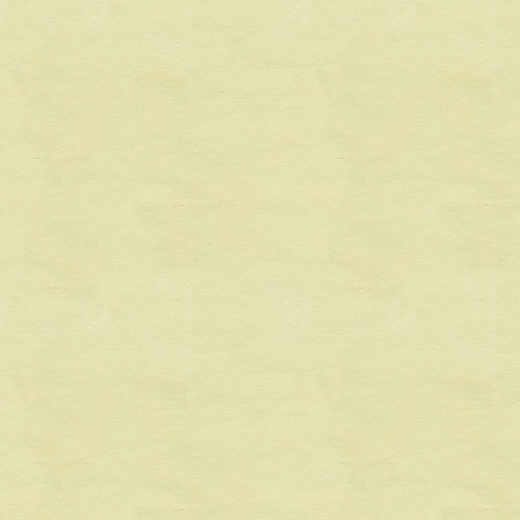 Kravet DESIGN VERSAILLES E210510 Upholstery Fabric