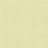 Kravet DESIGN VERSAILLES E210510 Upholstery Fabric