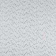 Kravet SEAHORN MIST Drapery Fabric