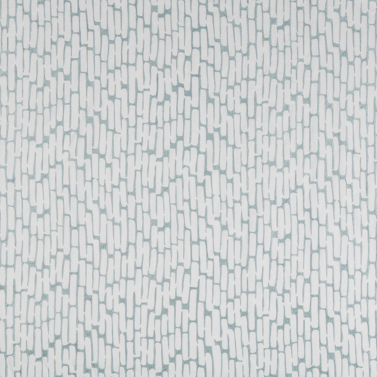 Kravet SEAHORN MIST Drapery Fabric